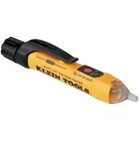 Klein Tools NCVT1XT Non-Contact Voltage Tester