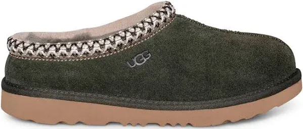 UGG TASMAN TODDLER