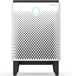 Coway Airmega 300 HEPA Air Purifier