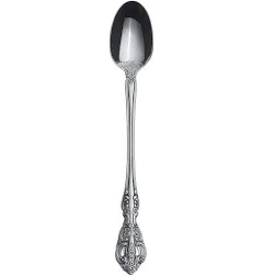 Oneida Michelangelo Tall Drink Spoon