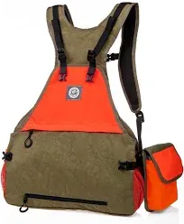 TKLoop Adjustable Upland Hunting Vest