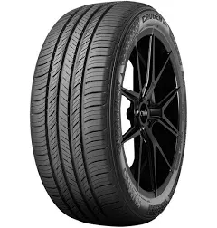 Kumho Crugen HP71 All Season Tire