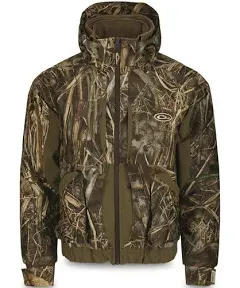 Drake Men's Refuge 3.0 3-in-1 Jacket