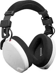 Rode NTH-100 Professional Over-Ear Headphones