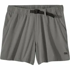 Outdoor Research Women's Ferrosi Shorts