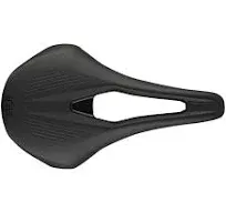 Fizik Vento Argo R1 Saddle Black 150 mm