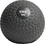 TRX Slam Ball