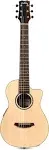 Cordoba Mini II EB-CE Acoustic-Electric Guitar