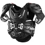 Leatt 5.5 Pro Chest Protector