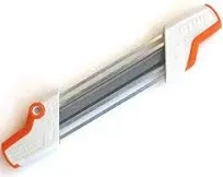 STIHL 2-in-1 Filing Guide