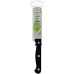 Chicago Cutlery Essentials Paring Knife 1092189