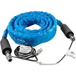 Camco EvoFlex Drinking Water Hose - 25&#039;