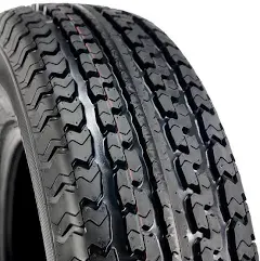 Transeagle St Radial II ST235/80R16 F/12PLY