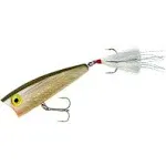 Rebel Pop R - Tennessee Shad