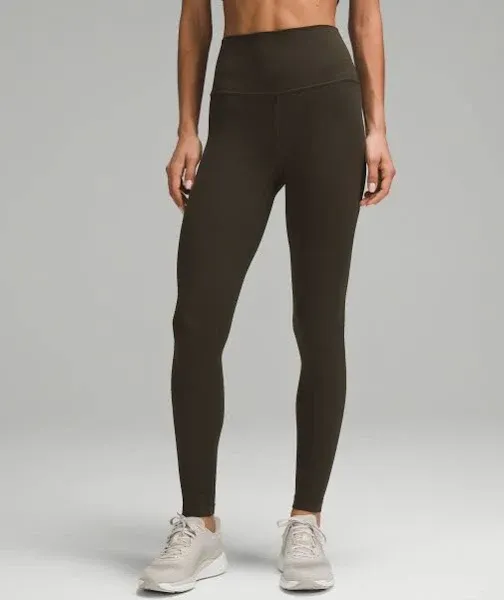 lululemon Align™ High-Rise Pant 28&quot;