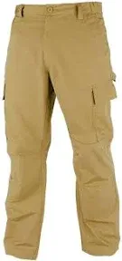 Iron &haft Apprentice Cargo Work Pants