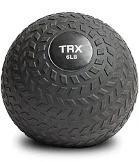 TRX Slam Ball