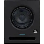 PreSonus Eris Pro 6 Active Coaxial Studio Monitor