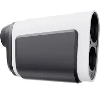 NX10 SLOPE RANGEFINDER