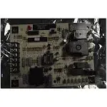 Goodman PCBBF112S Control Board