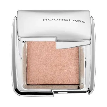 Hourglass Ambient Strobe Lighting Powder Euphoric Strobe Light Full Size New