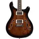 PRS SE Hollowbody II Piezo | Reverb