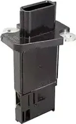 Hitachi MAF0031 Mass Air Flow Sensor