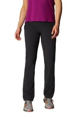 Mountain Hardwear Women's Dynama/2 Pant