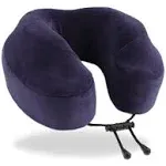 Cabeau Evolution Classic Memory Foam Travel Neck Pillow