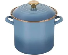 Le Creuset Stockpot