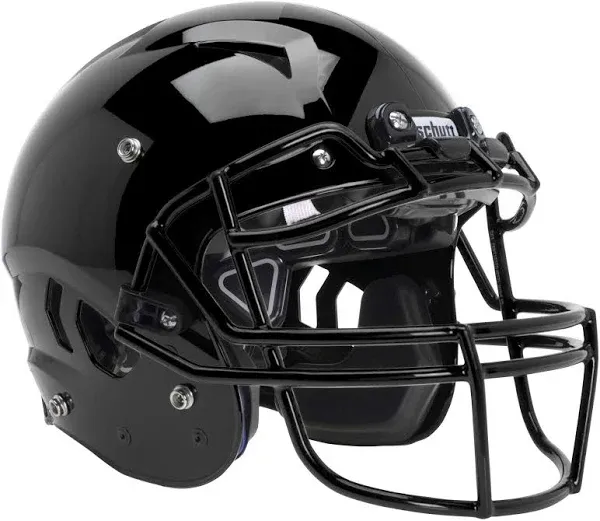 Schutt Vengeance A11 Youth Football Helmet