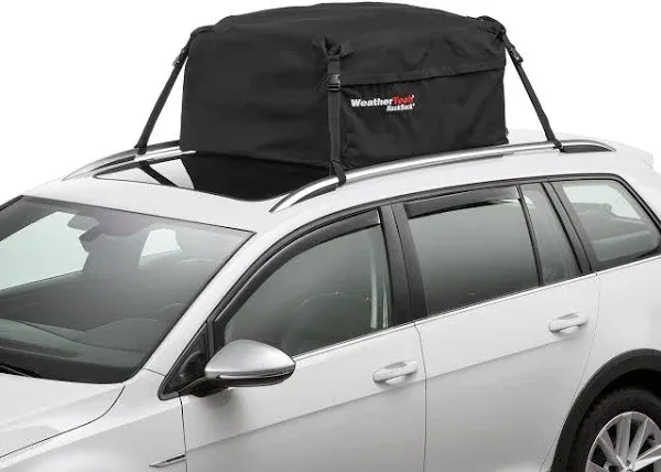 WeatherTech Rack Sack 8WTRTC3BX