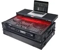 Prox Flight Style Road Case for Pioneer DDJ-FLX10