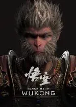 Mito negro Wukong Ps5 Physical