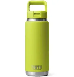 YETI Rambler 34 oz French Press