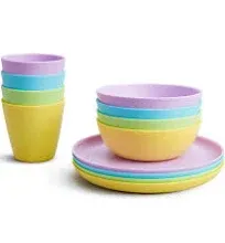 Munchkin Toddler Dining Set