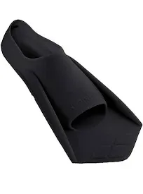 Arena Powerfin Training Fins