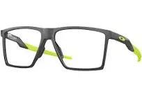 Oakley OX8052 Futurity