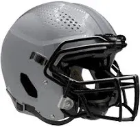 VICIS ZERO2 Football Helmet