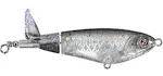 River 2 Sea  Whopper Plopper 90 Terminator