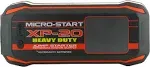 Antigravity XP-20-HD Micro-Start Jump Starter