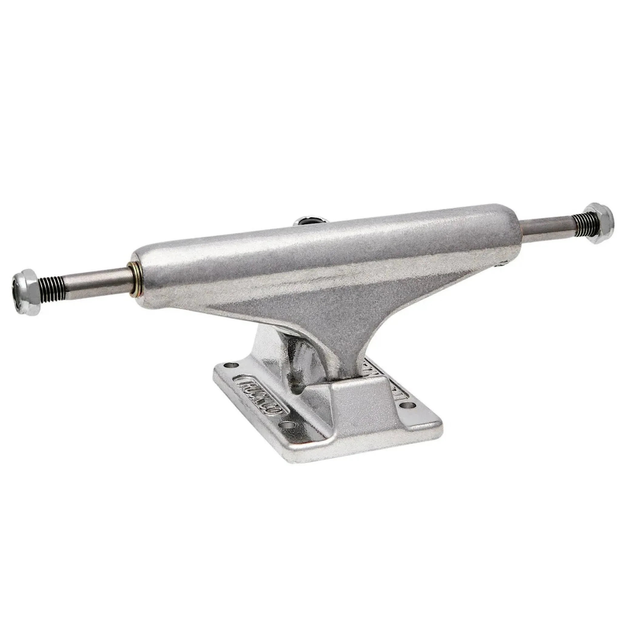 Independent Stage 11 Skateboard Trucks 149