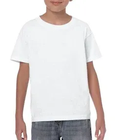 Gildan T-Shirt Toddler