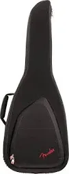 Fender FE620 Electric Guitar Gig Bag