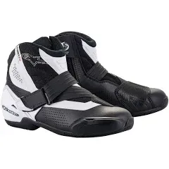 Alpinestars SMX-1 R V2 Boots