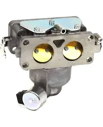 796227 Carburetor Carb Replacement with Replace Briggs Stratton 796227