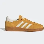 Adidas Handball Spezial Preloved Yellow