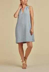 Splendid Women's Mary Dress