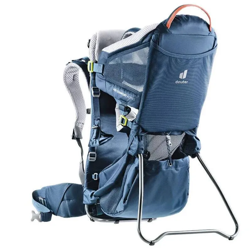 Deuter Comfort Active Kid Carrier