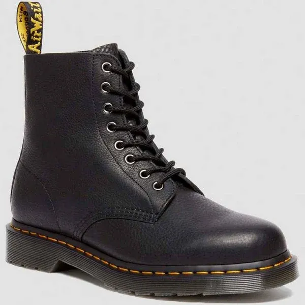 Dr Martens Mens 1460 Pascal Ambassador